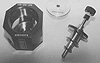 Hard-Gages Hard-Gages