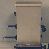 Standard Contour TRACER