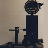 Custom Tracer (Comparator not required)
