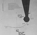 Probe Image
on Screen