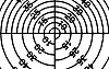 270 DEGREE