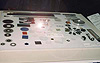 Encoder Discs Encoder Discs