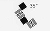 Target Arrays