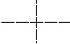 Reticles, Graticules, Reticules Reticles, Graticules, Reticules