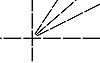 Centerline