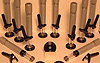 Scopes