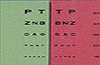 Ophthalmic