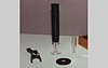 Brinell Scopes (PDF - 126kb) Brinell Scopes (PDF - 126kb)