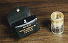 Pocket Comparators Pocket Comparators