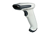 2D Barcode Imager