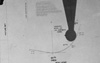 Optical Gaging Optical Gaging