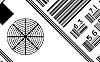 Test Patterns