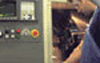 Machining