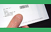 Mailpiece Analysis Tools Mailpiece Analysis Tools