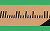 Barcode Standards