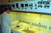 Engineering Engineering