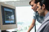 Comparator Chart Engineering Comparator Chart Engineering