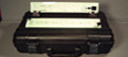 Calibration Kits
