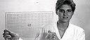 Micro Images & Micro Lithography