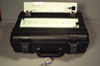 Comparator Calibration Kit